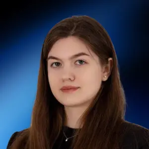 aleksandrakrykunova