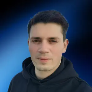 vitovtkopytok