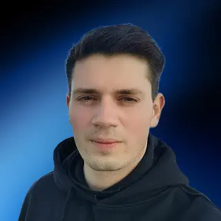 vitovtkopytok