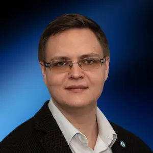 andreydementjev