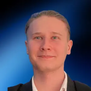 antonvasyljev