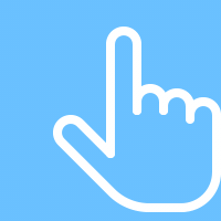 scroll-icon