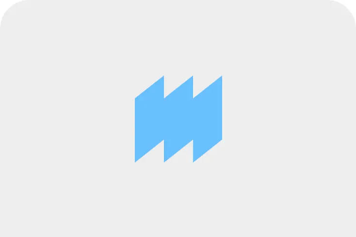 municipalfunding
