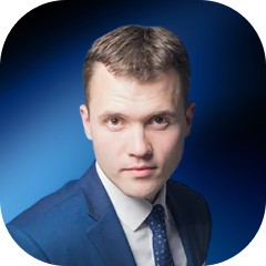 maximtsygankov